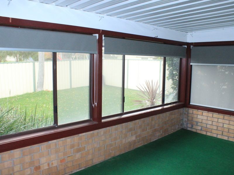 20 Valentia Parade, Tenambit NSW 2323