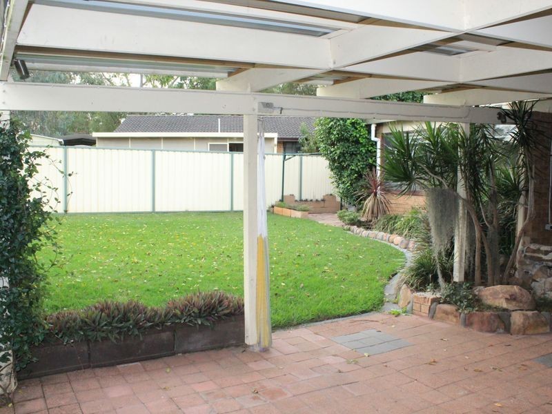 20 Valentia Parade, Tenambit NSW 2323