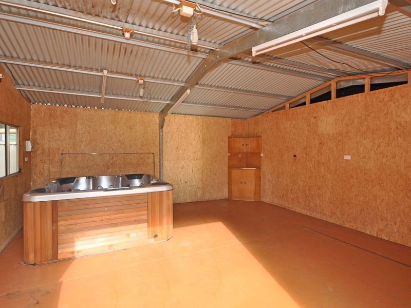 50 Aberglasslyn Road, Rutherford NSW 2320