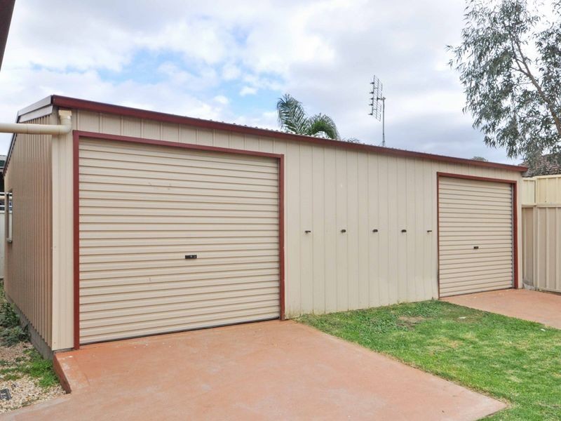 50 Aberglasslyn Road, Rutherford NSW 2320