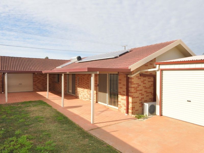 50 Aberglasslyn Road, Rutherford NSW 2320