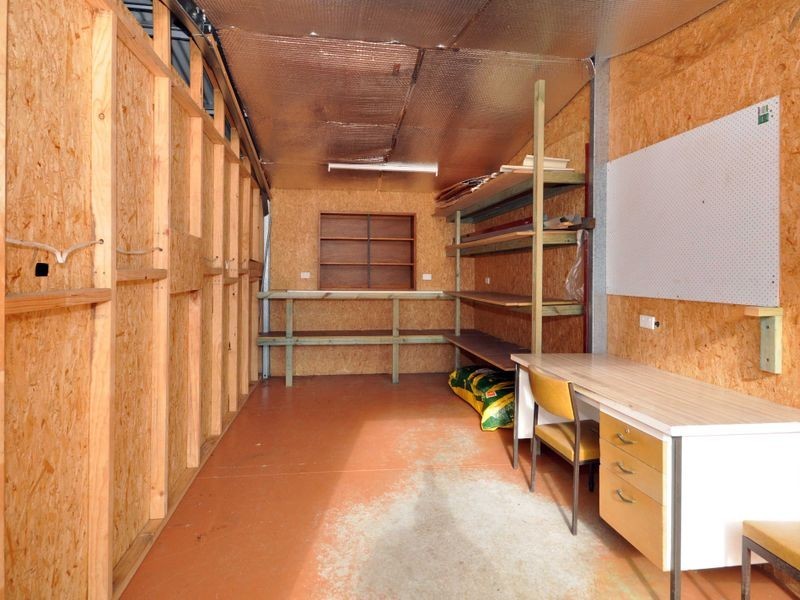 50 Aberglasslyn Road, Rutherford NSW 2320