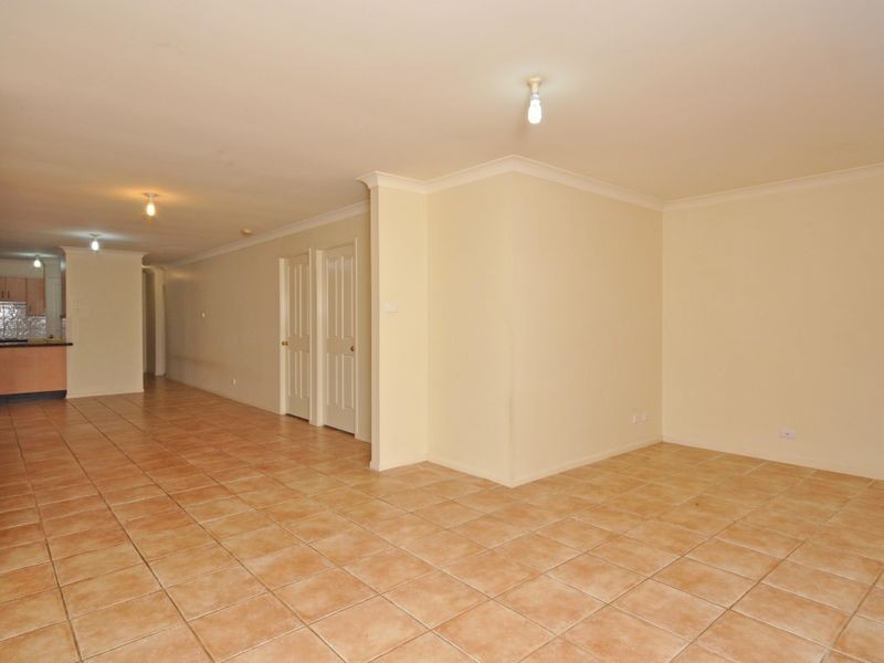 50 Aberglasslyn Road, Rutherford NSW 2320