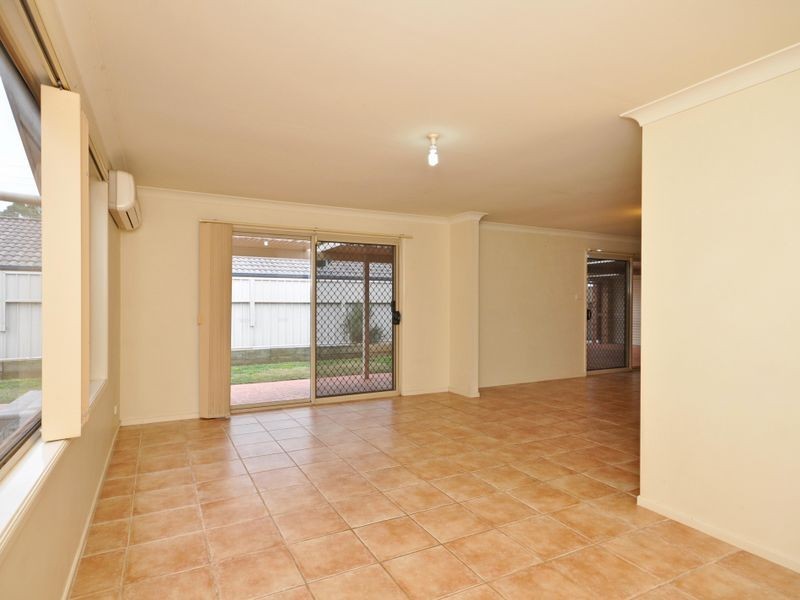 50 Aberglasslyn Road, Rutherford NSW 2320