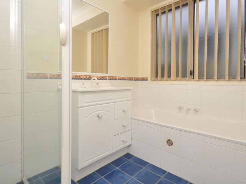 50 Aberglasslyn Road, Rutherford NSW 2320