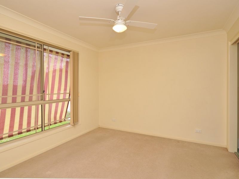 50 Aberglasslyn Road, Rutherford NSW 2320