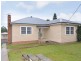 33 Lindesay Street, East Maitland NSW 2323