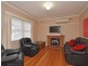 33 Lindesay Street, East Maitland NSW 2323