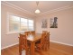33 Lindesay Street, East Maitland NSW 2323