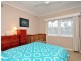 33 Lindesay Street, East Maitland NSW 2323