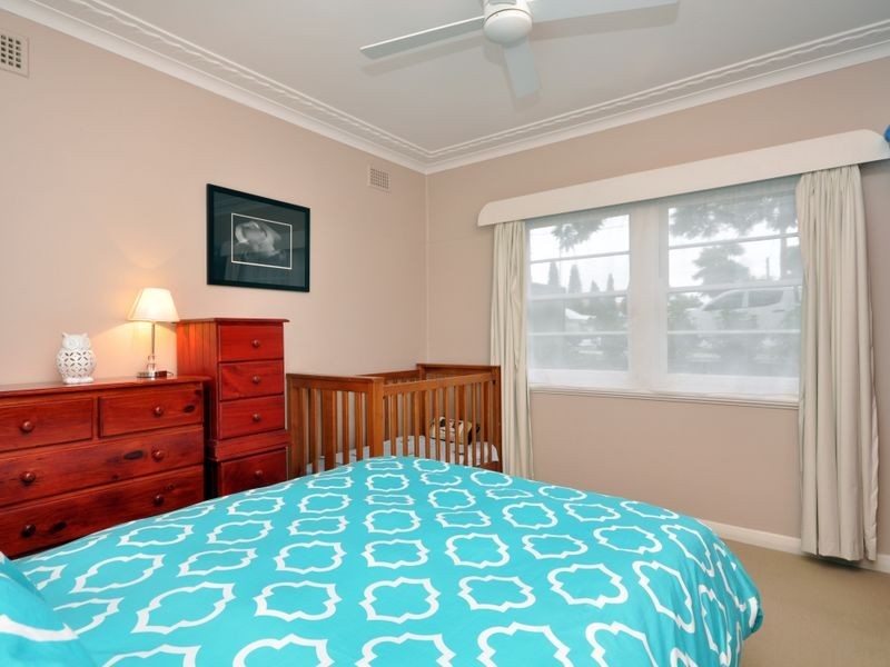 33 Lindesay Street, East Maitland NSW 2323