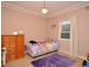 33 Lindesay Street, East Maitland NSW 2323