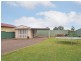 33 Lindesay Street, East Maitland NSW 2323