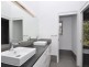 199 Patterson Road, Bolwarra Heights NSW 2320