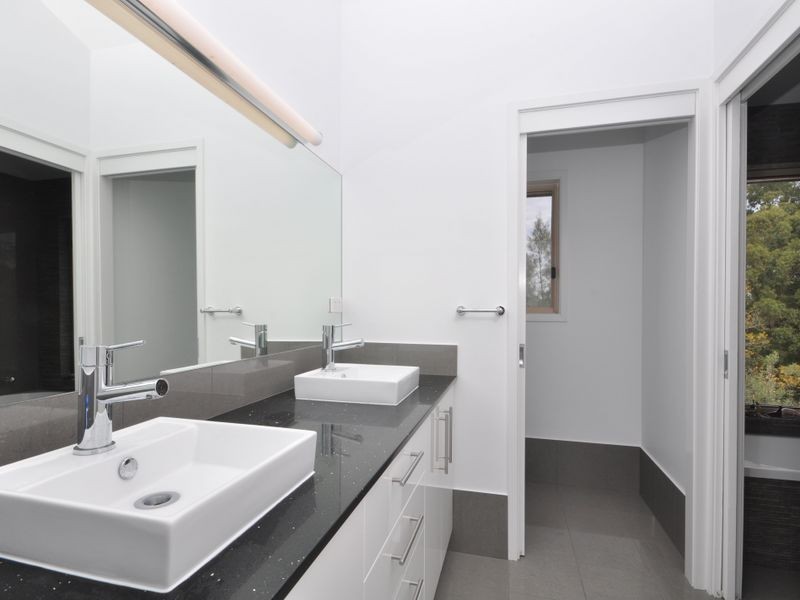 199 Patterson Road, Bolwarra Heights NSW 2320