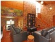 199 Patterson Road, Bolwarra Heights NSW 2320
