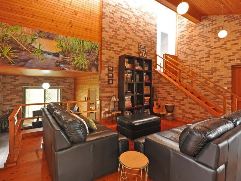 199 Patterson Road, Bolwarra Heights NSW 2320