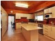 199 Patterson Road, Bolwarra Heights NSW 2320