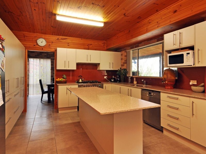 199 Patterson Road, Bolwarra Heights NSW 2320