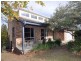 199 Patterson Road, Bolwarra Heights NSW 2320