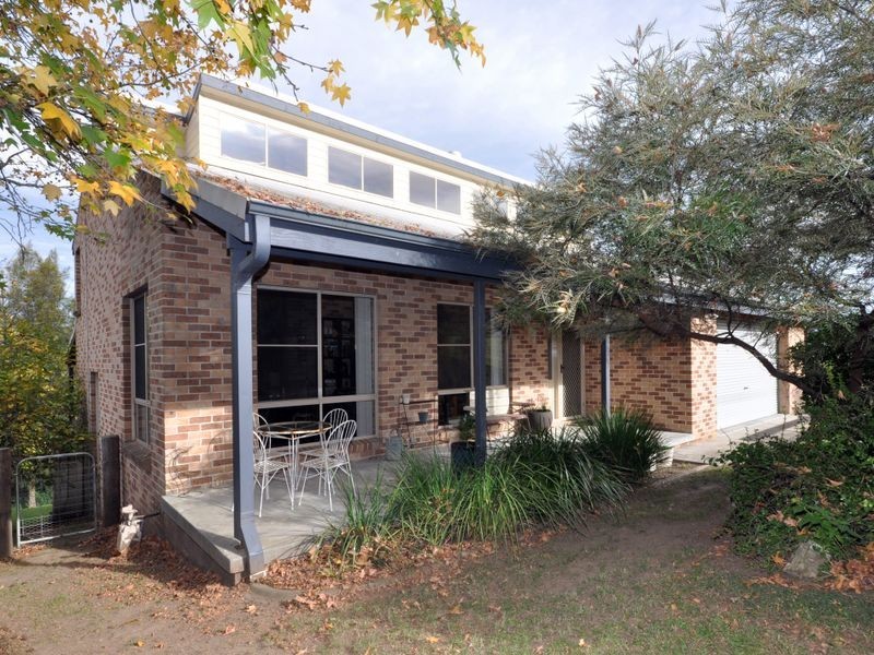 199 Patterson Road, Bolwarra Heights NSW 2320