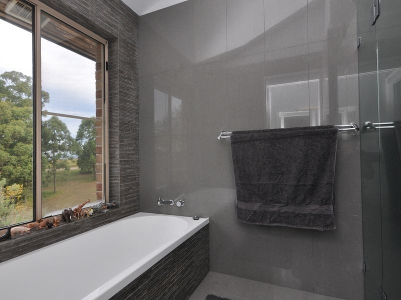 199 Patterson Road, Bolwarra Heights NSW 2320
