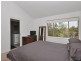 199 Patterson Road, Bolwarra Heights NSW 2320