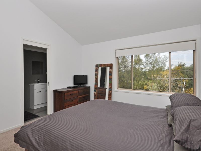199 Patterson Road, Bolwarra Heights NSW 2320