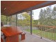 199 Patterson Road, Bolwarra Heights NSW 2320
