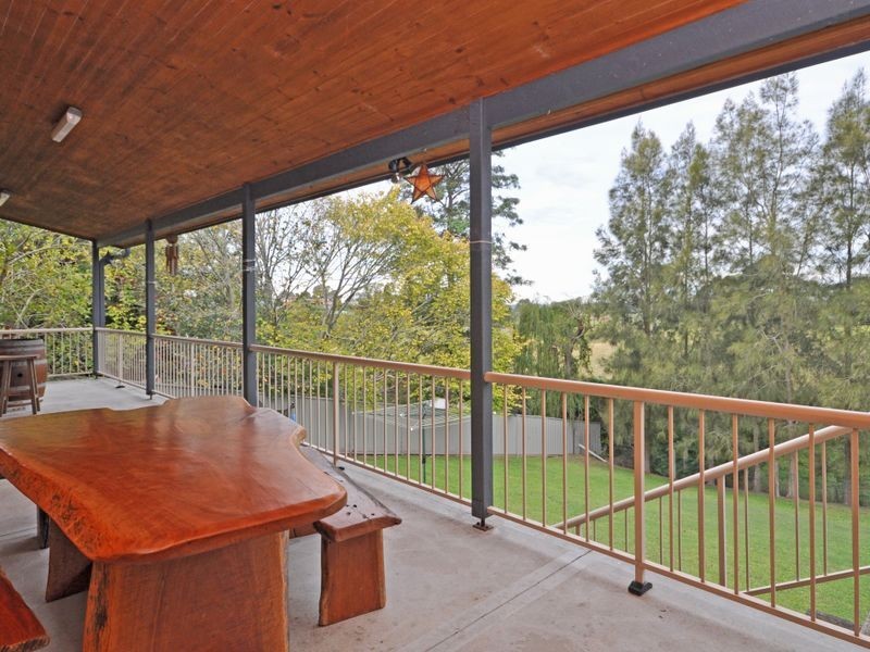 199 Patterson Road, Bolwarra Heights NSW 2320