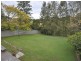 199 Patterson Road, Bolwarra Heights NSW 2320