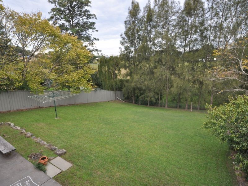 199 Patterson Road, Bolwarra Heights NSW 2320