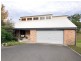 199 Patterson Road, Bolwarra Heights NSW 2320