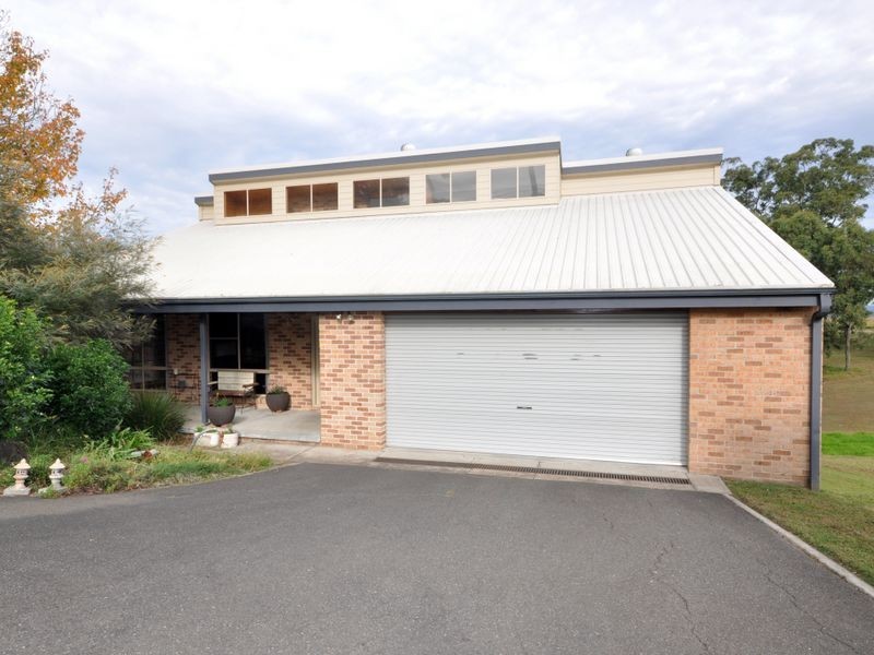199 Patterson Road, Bolwarra Heights NSW 2320