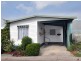 39 Dowling Street Oakwood Village, Gillieston Heights NSW 2321