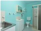 39 Dowling Street Oakwood Village, Gillieston Heights NSW 2321