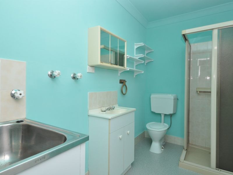 39 Dowling Street Oakwood Village, Gillieston Heights NSW 2321