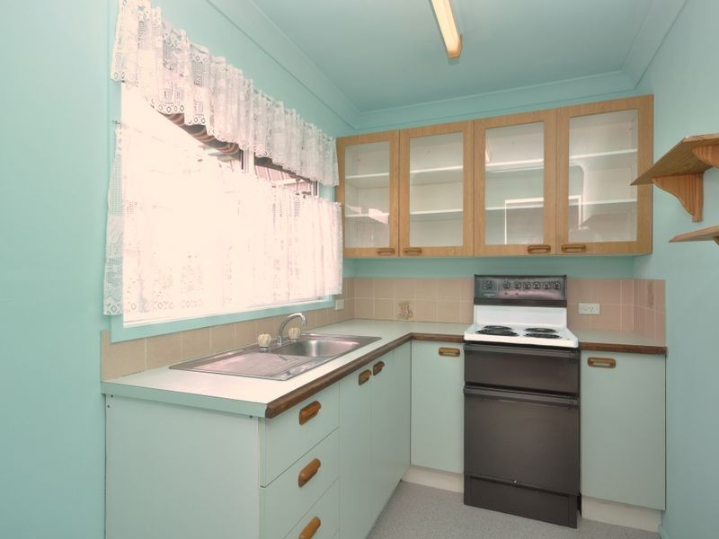 39 Dowling Street Oakwood Village, Gillieston Heights NSW 2321