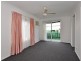 39 Dowling Street Oakwood Village, Gillieston Heights NSW 2321