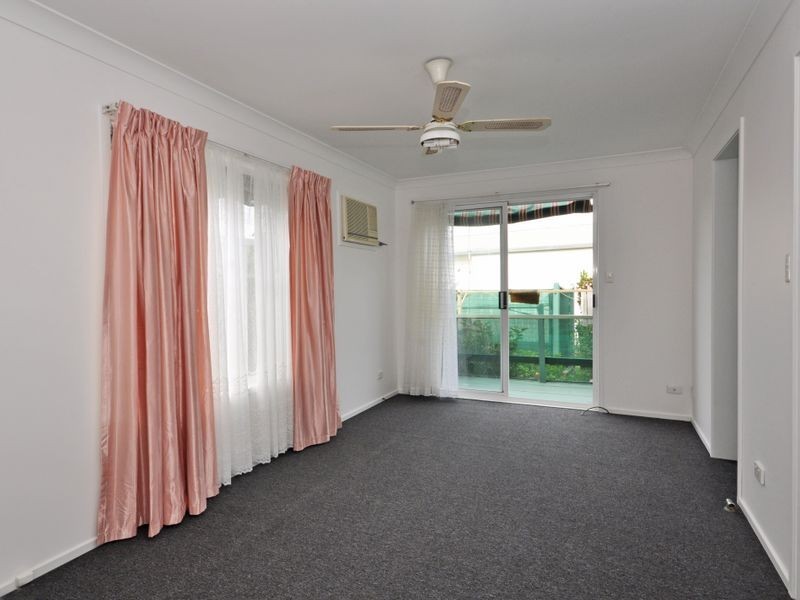 39 Dowling Street Oakwood Village, Gillieston Heights NSW 2321