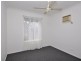 39 Dowling Street Oakwood Village, Gillieston Heights NSW 2321
