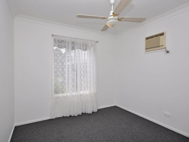 39 Dowling Street Oakwood Village, Gillieston Heights NSW 2321