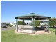 39 Dowling Street Oakwood Village, Gillieston Heights NSW 2321