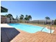 39 Dowling Street Oakwood Village, Gillieston Heights NSW 2321