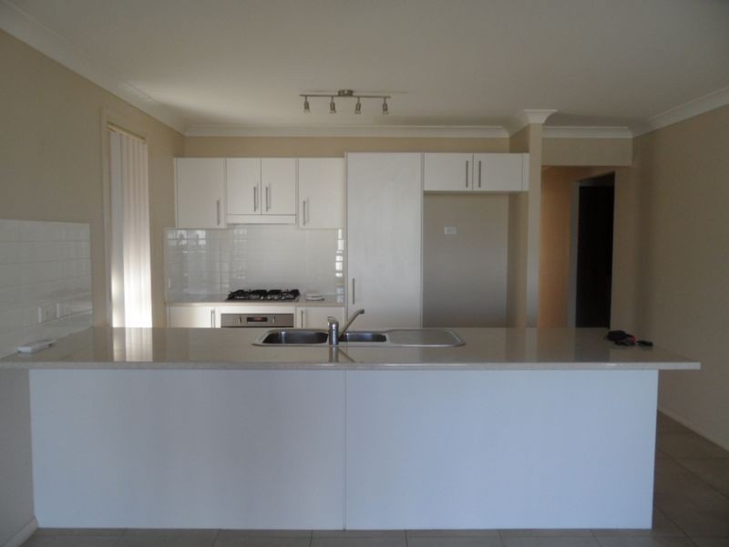 10a Kite Street, Aberglasslyn NSW 2320