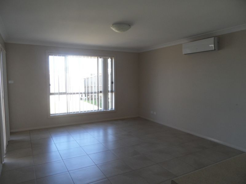 10a Kite Street, Aberglasslyn NSW 2320