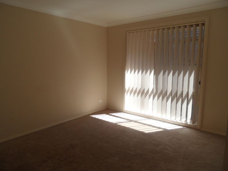 10a Kite Street, Aberglasslyn NSW 2320