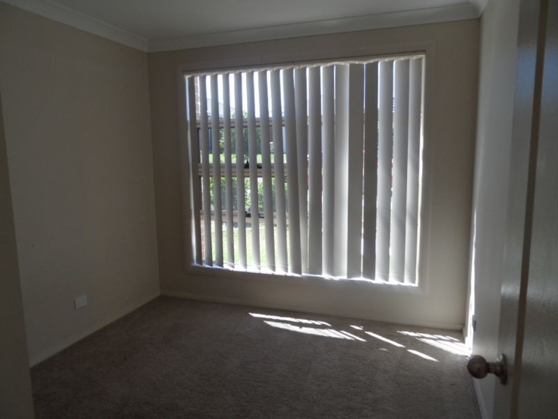 10a Kite Street, Aberglasslyn NSW 2320