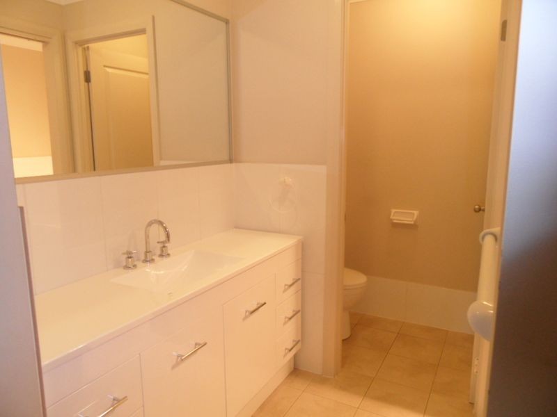 10a Kite Street, Aberglasslyn NSW 2320