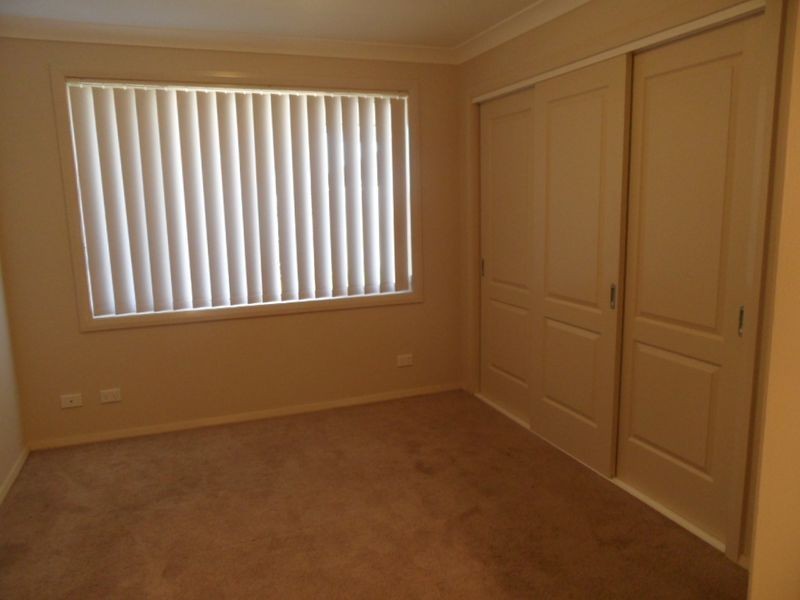 10a Kite Street, Aberglasslyn NSW 2320